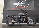 Angebot Brixton Cromwell 1200