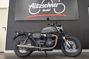 Angebot Brixton Cromwell 1200