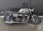 Angebot Brixton Cromwell 1200