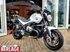 BMW R 1200 R 40