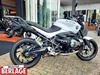 BMW R 1200 R 40