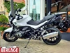 BMW R 1200 R 40