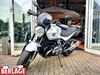 BMW R 1200 R 40