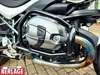 BMW R 1200 R 40