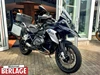 BMW R 1200 GS 41