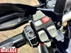 BMW R 1200 GS 41