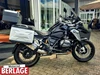 BMW R 1200 GS 41