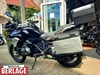 BMW R 1200 GS 41