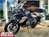 BMW R 1200 GS 41