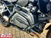 BMW R 1200 GS 41