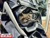 BMW R 1200 GS 41