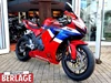 Honda   CBR600RR 53