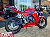 Honda   CBR600RR 53