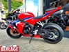 Honda   CBR600RR 53