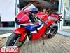 Honda   CBR600RR 53