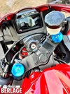 Honda   CBR600RR 53