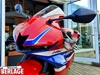 Honda   CBR600RR 53