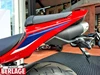 Honda   CBR600RR 53