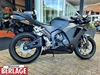 Honda CBR600RR 60