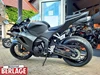 Honda CBR600RR 60