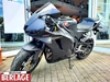Honda CBR600RR 60