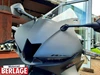 Honda CBR600RR 60