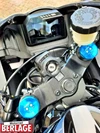 Honda CBR600RR 60