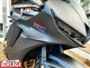 Honda CBR600RR 60