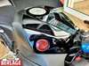 Honda CBR600RR 60