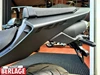 Honda CBR600RR 60