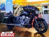 Indian   Chieftain 54
