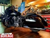Indian   Chieftain 54