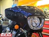 Indian   Chieftain 54