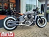 Indian Scout 42