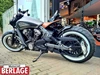 Indian Scout 42