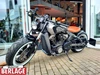 Indian Scout 42