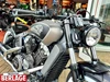 Indian Scout 42