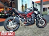 Kawasaki   Z900 55
