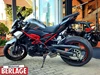 Kawasaki   Z900 55