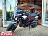 Kawasaki   Z900 55