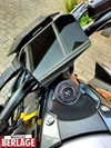 Kawasaki   Z900 55