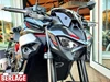Kawasaki   Z900 55