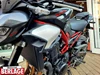 Kawasaki   Z900 55