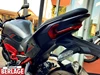 Kawasaki   Z900 55