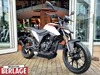 Malaguti   Drakon 125 ABS 56