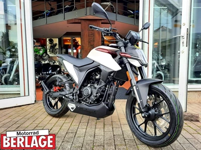 Malaguti   Drakon 125 ABS 56