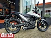 Malaguti   Drakon 125 ABS 56