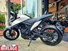 Malaguti   Drakon 125 ABS 56