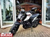 Malaguti   Drakon 125 ABS 56