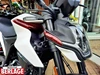 Malaguti   Drakon 125 ABS 56